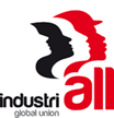 Industriall