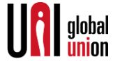 UN Global Union