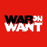 WarOnWant